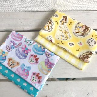 aya様　専用(外出用品)