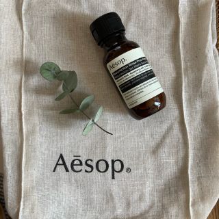 イソップ(Aesop)のAesop  イソップ リンスフリー　ハンドウォッシュ(その他)