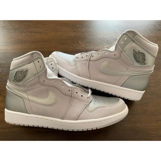 ナイキ(NIKE)のNike Air Jordan 1 High OG CO.JP(スニーカー)