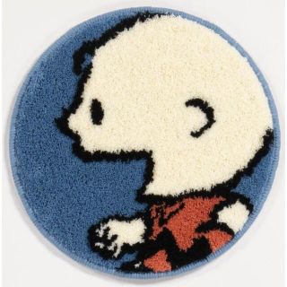 スヌーピー レトロの通販 800点以上 Snoopyを買うならラクマ