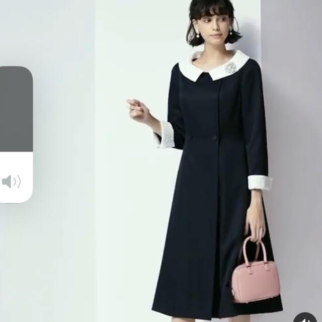 2021年 新作 rene 日本橋限定コート | www.jarussi.com.br