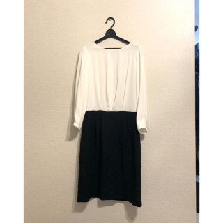 プラステ 結婚式 ワンピースの通販 40点 Plstのレディースを買うならラクマ プラステ 結婚式 ワンピースの通販 40点 Plstのレディースを買うならラクマ