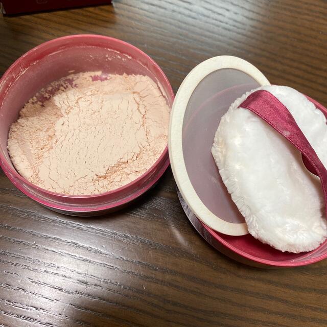 SK-II(エスケーツー)の専用ページです。　 コスメ/美容のベースメイク/化粧品(化粧下地)の商品写真