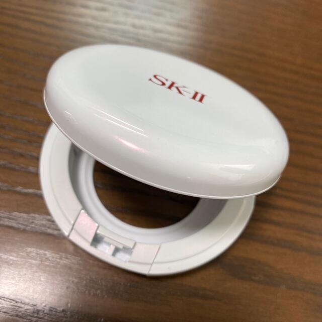 SK-II(エスケーツー)の専用ページです。　 コスメ/美容のベースメイク/化粧品(化粧下地)の商品写真