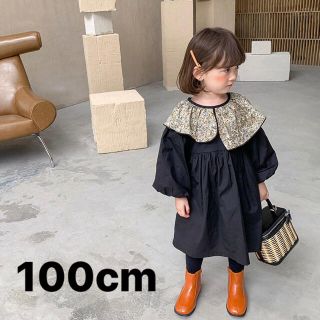 ザラキッズ 黒 子供 ワンピース 女の子 の通販 0点以上 Zara Kidsのキッズ ベビー マタニティを買うならラクマ