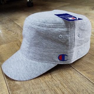 チャンピオン ワークキャップ グレー 灰色系 の通販 11点 Championを買うならラクマ チャンピオン ワークキャップ グレー 灰色系 の通販 11点 Championを買うならラクマ