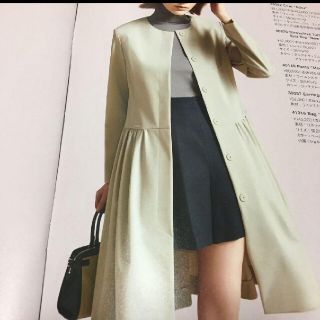 Foxy New York レインワンピース　お値下げ