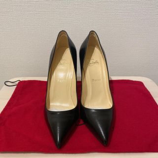 クリスチャンルブタン(Christian Louboutin)のアズ様専用(ハイヒール/パンプス)