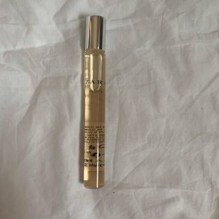 ザラ(ZARA)のザラ ZARA オリエンタル オードトワレ ロールオン 10ml(ユニセックス)