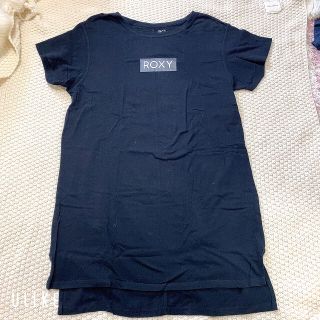 ロキシー(Roxy)のcoco様 専用(Tシャツ(半袖/袖なし))