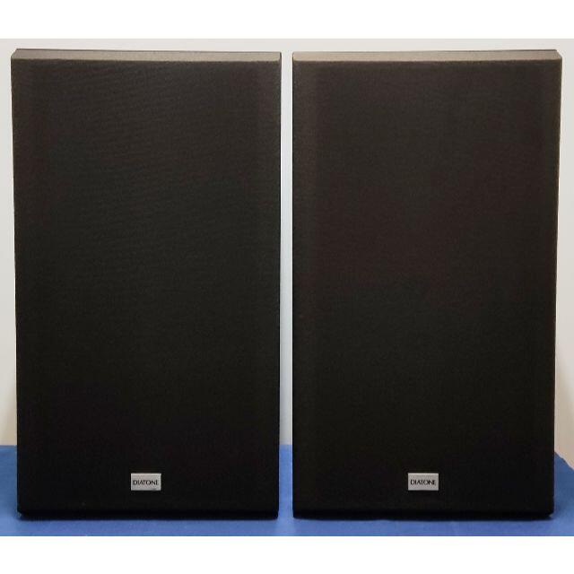 ☆ 名機 DIATONE DS-35B MKⅡ スピーカー ☆ 引取りorお届けの ☆ 名機 DIATONE DS-35B MKⅡ スピーカー ☆ 引取りorお届けの