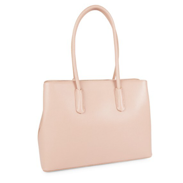 ★SALE☆【FURLA】テッサレザートートバック