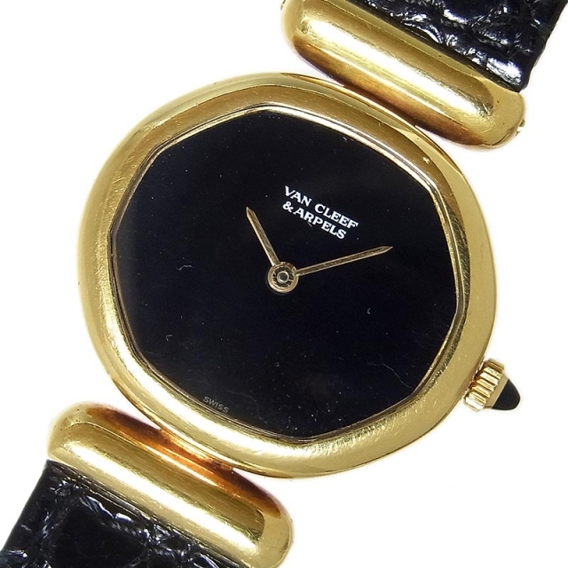 高い品質 ヴァンクリーフ アーペル Van Cleef Arpels By 爆売り Www Wisdomteethdoctors Com Au 高い品質 ヴァンクリーフ アーペル Van Cleef Arpels By 爆売り Www Wisdomteethdoctors Com Au