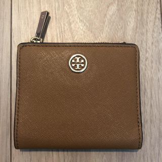 トリーバーチ(Tory Burch)のトリーバーチ　財布(財布)