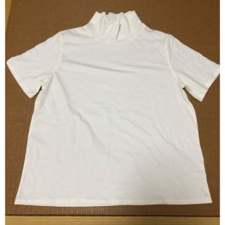 Tシャツ(その他)