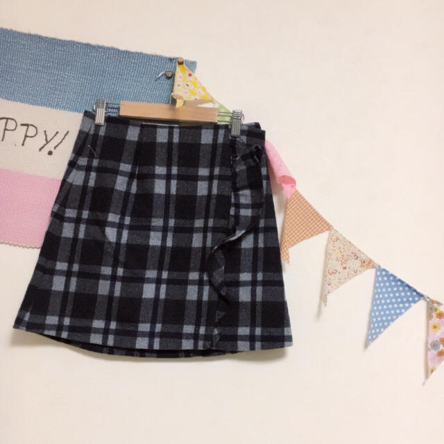 katie PIROUETTE スカート新作専門店! katie PIROUETTE スカート新作専門店!