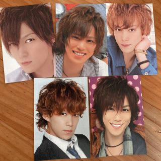 58ページ目 キスマイ Kis My Ft2 Kis My Ft2 アイドルグッズの通販 000点以上 キスマイ フットツーのエンタメ ホビーを買うならラクマ