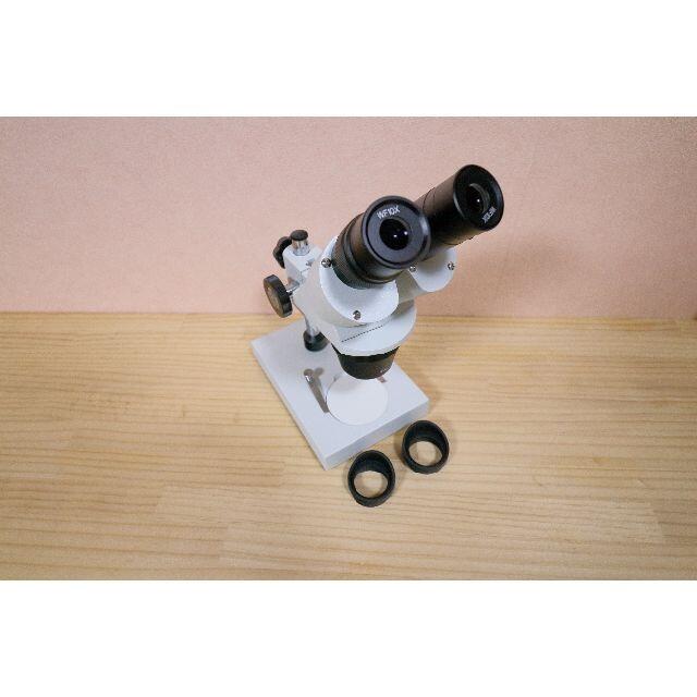 実体顕微鏡 顕微鏡 ST-30R-PST-30R-P