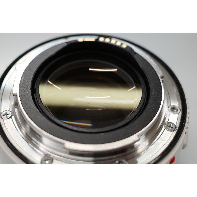 【美品】Canon Extender EF 1.4×III