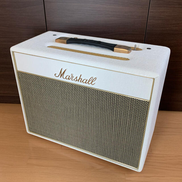 Marshall Class5 Celestion G10 GREENBACK 楽器のギター(ギターアンプ)の商品写真