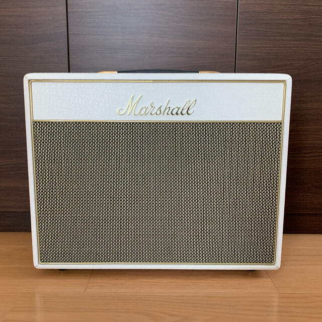 Marshall Class5 Celestion G10 GREENBACK 楽器のギター(ギターアンプ)の商品写真