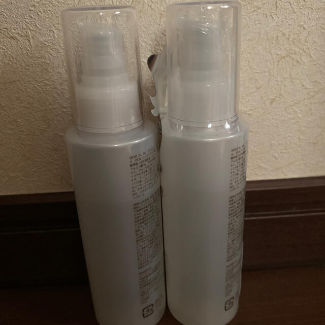 ようさま専用♡新品ビオニスト化粧水100ml コスメ/美容のスキンケア/基礎化粧品(化粧水/ローション)の商品写真