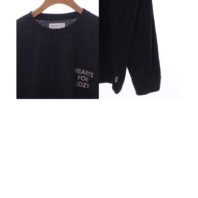 CIAOPANIC TYPY(チャオパニックティピー)のCiaopanic Typy Tシャツ・カットソー メンズ メンズのトップス(Tシャツ/カットソー(半袖/袖なし))の商品写真