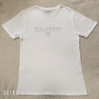 ビラボン(billabong)のBILLABONG メンズTシャツ(Tシャツ/カットソー(半袖/袖なし))