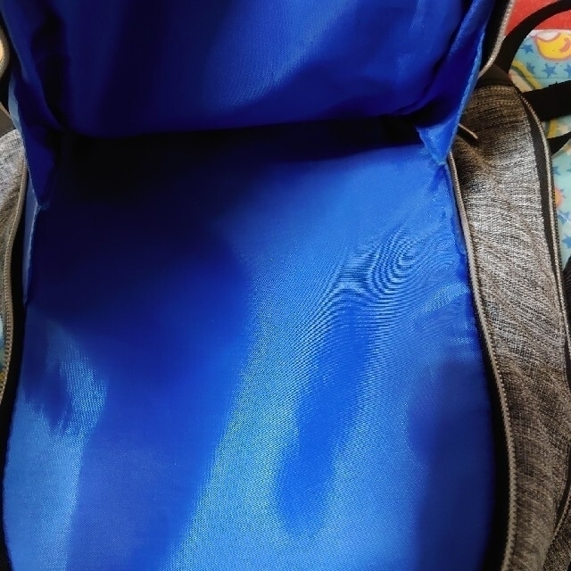 UMBRO(アンブロ)のUMBRO限定 メンズのバッグ(ショルダーバッグ)の商品写真