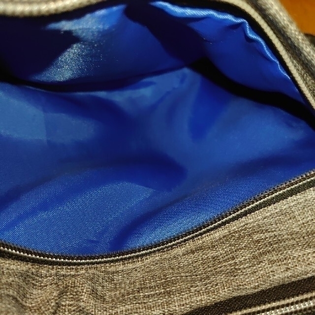 UMBRO(アンブロ)のUMBRO限定 メンズのバッグ(ショルダーバッグ)の商品写真