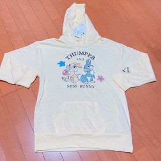 ディズニー 薄手パーカー パーカー レディース の通販 29点 Disneyのレディースを買うならラクマ ディズニー 薄手パーカー パーカー レディース の通販 29点 Disneyのレディースを買うならラクマ