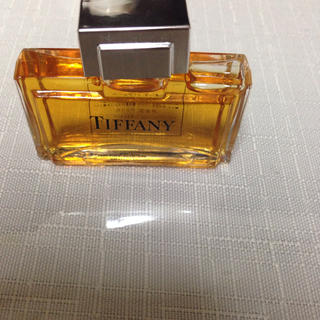 ティファニー(Tiffany & Co.)のティファニー 香水(香水(女性用))