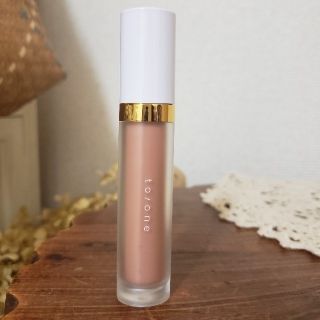 コスメキッチン(Cosme Kitchen)の＊トーンペタル[to/one]リキッドアイシャドウ＊(アイシャドウ)