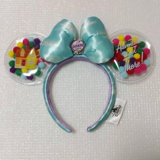 ディズニー カラフル カチューシャの通販 84点 Disneyのレディースを買うならラクマ