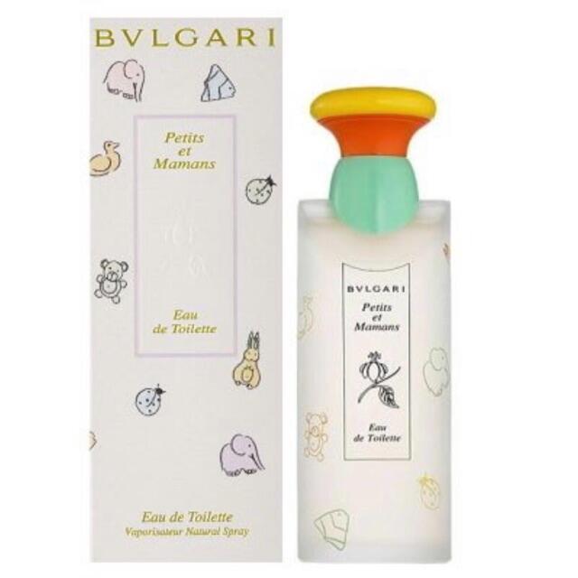 Bvlgari 大人気韓国アイドルも愛用 ブルガリ香水 プチママンの通販 By みずほ S Shop ブルガリならラクマ Bvlgari 大人気韓国アイドルも愛用 ブルガリ香水 プチママンの通販 By みずほ S Shop ブルガリならラクマ