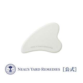 ニールズヤード(NEAL'S YARD)のニールズヤード フェイシャルかっさ(その他)