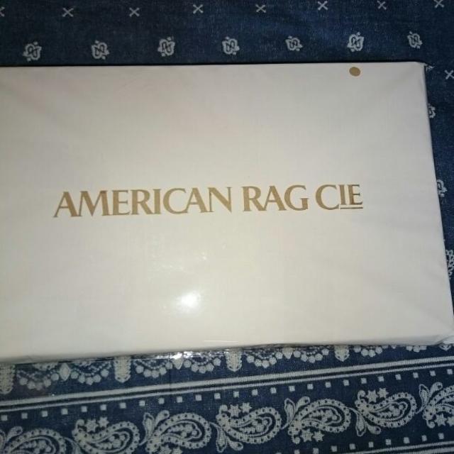 AMERICAN RAG CIE(アメリカンラグシー)の専用★アメリカンラグシー★オトナミューズ 2WAYバッグ☆ レディースのバッグ(ショルダーバッグ)の商品写真
