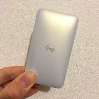 イプサ(IPSA)のIPSA クリエイティブコンシーラー(コンシーラー)