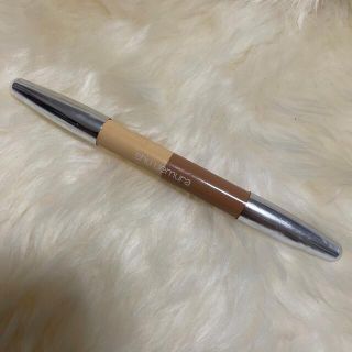 シュウウエムラ(shu uemura)のシュウウエムラ　コンシーラー(コンシーラー)