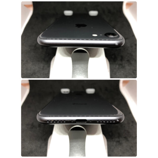 iPhone8 本体 64GB SIMフリー #230 iPhone8 本体 64GB SIMフリー #230