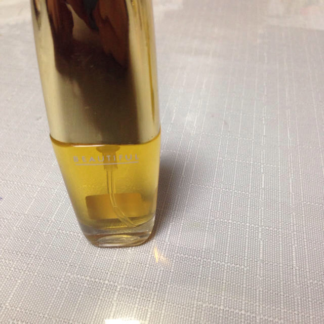 Estee Lauder(エスティローダー)のエスティローダー 香水 コスメ/美容の香水(香水(女性用))の商品写真