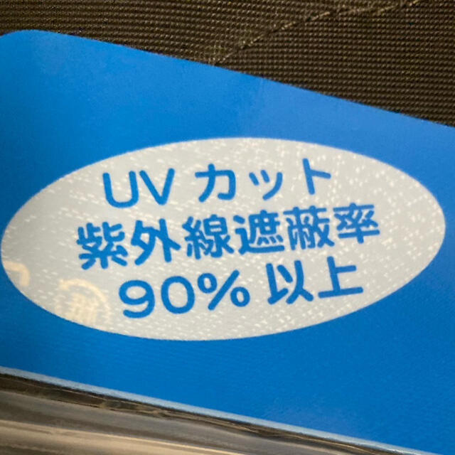 Disney(ディズニー)の【最終値下げ⭐︎】フード付きガーゼタオル　ドナルド エンタメ/ホビーのアニメグッズ(タオル)の商品写真