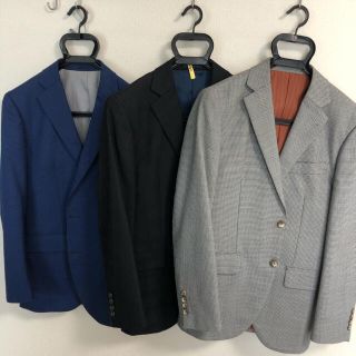スーツカンパニー セットアップスーツ メンズ の通販 500点以上 The Suit Companyのメンズを買うならラクマ スーツカンパニー セットアップスーツ メンズ の通販 500点以上 The Suit Companyのメンズを買うならラクマ