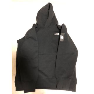 ザノースフェイス(THE NORTH FACE)のTHE NORTH FACE パーカー(パーカー)