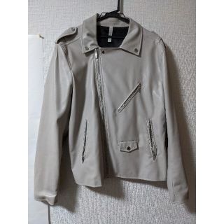 ザラ ライダースジャケット メンズ の通販 600点以上 Zaraのメンズを買うならラクマ ザラ ライダースジャケット メンズ の通販 600点以上 Zaraのメンズを買うならラクマ