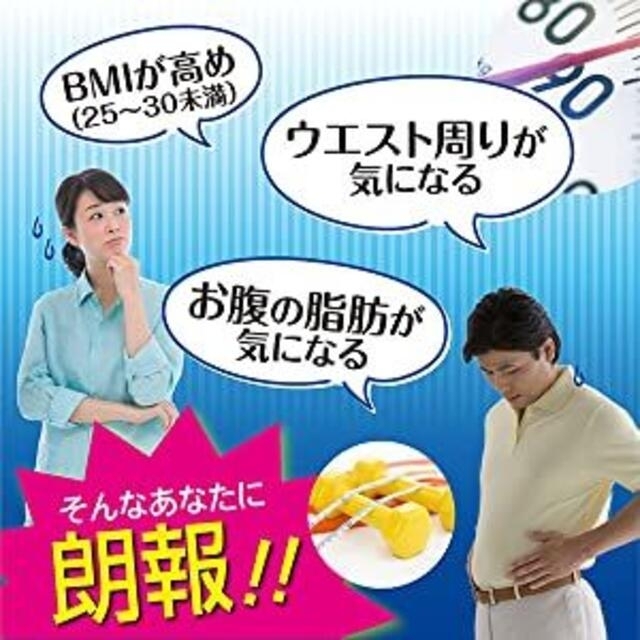 お徳用 日本薬健 葛花茶 くずの花茶 50袋入りの通販 By アオリ Shop ラクマ お徳用 日本薬健 葛花茶 くずの花茶 50袋入りの通販 By アオリ Shop ラクマ