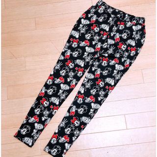 ディズニー パンツの通販 600点以上 Disneyのレディースを買うならラクマ ディズニー パンツの通販 600点以上 Disneyのレディースを買うならラクマ