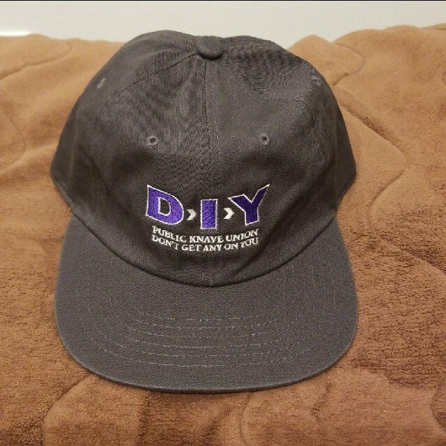 お買い得 DIY union スウェット phazer
