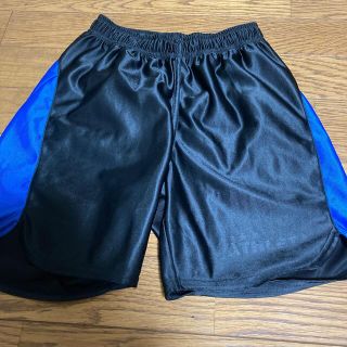 アスレタ(ATHLETA)の再値下げ！！アスレタ　ハーフパンツ130(ウェア)