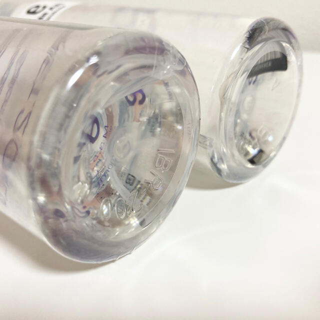 新品未開封】アルマダスタイル M3.5電子トリートメント200ml×2本の通販 ...
